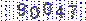 This Is CAPTCHA Image