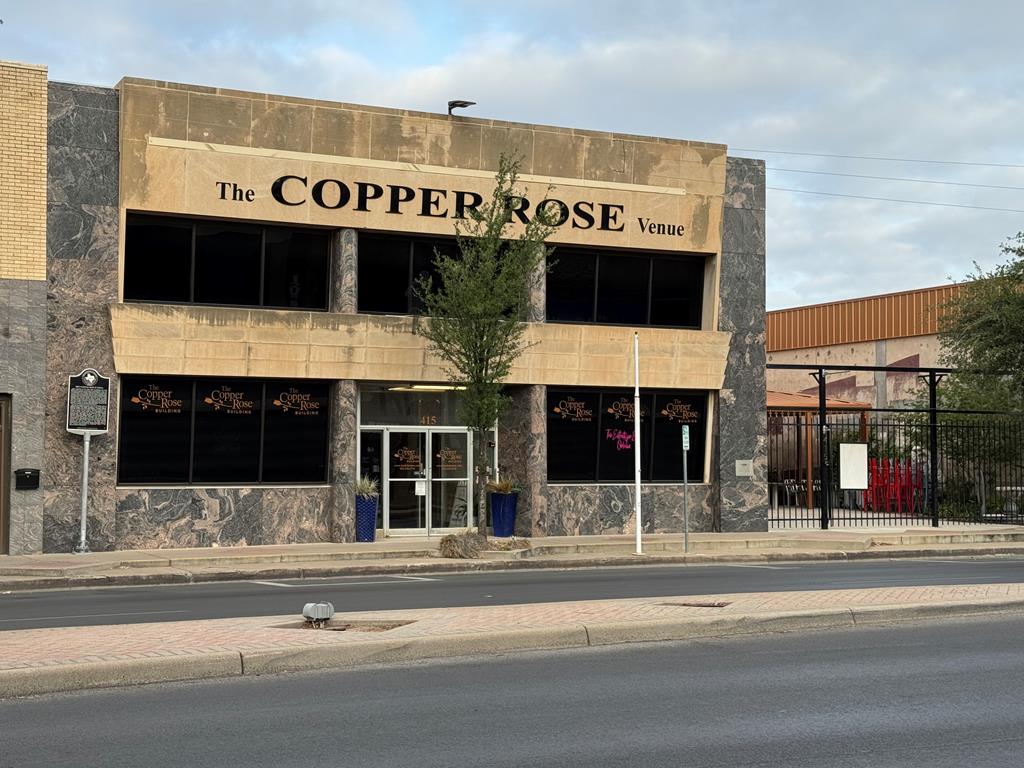 Listing Photo 160810