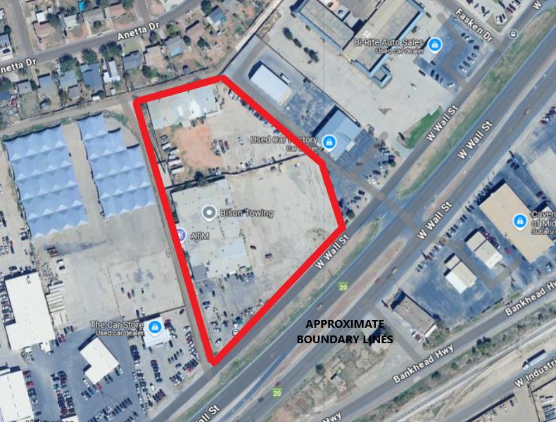 Listing Photo 161330