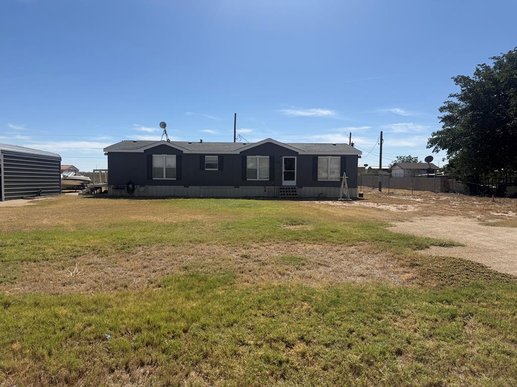 Listing Photo 163926