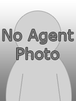 Agent Photo 4995